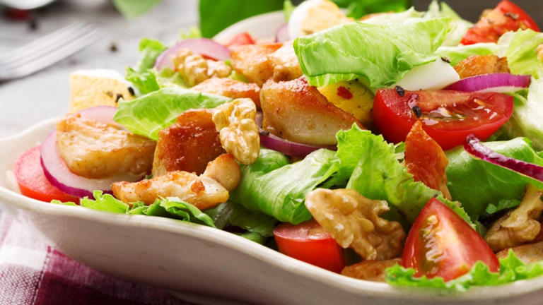 Chicken Salad Chick to open 21 new restaurants in Texas, US