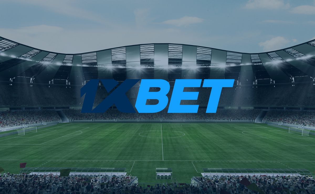 melbet and 1xbet