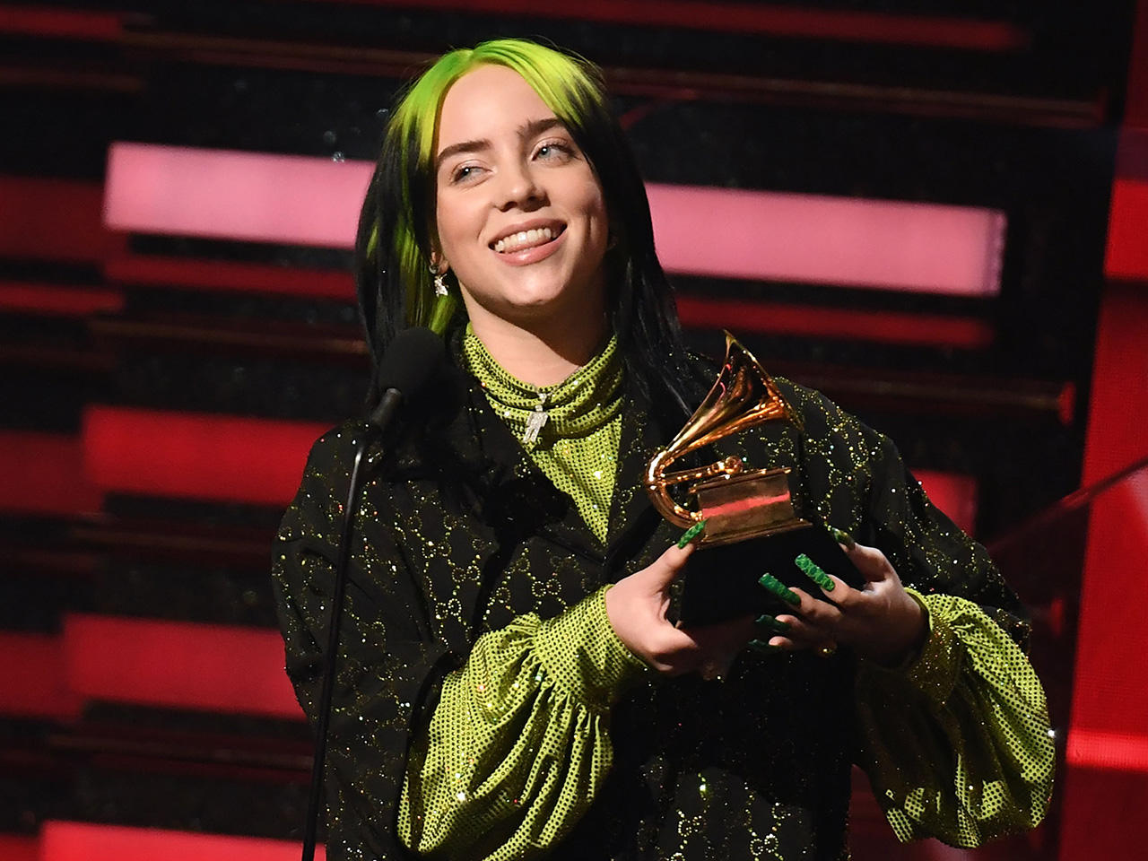 2024 Grammy Awards: Here's who's performing