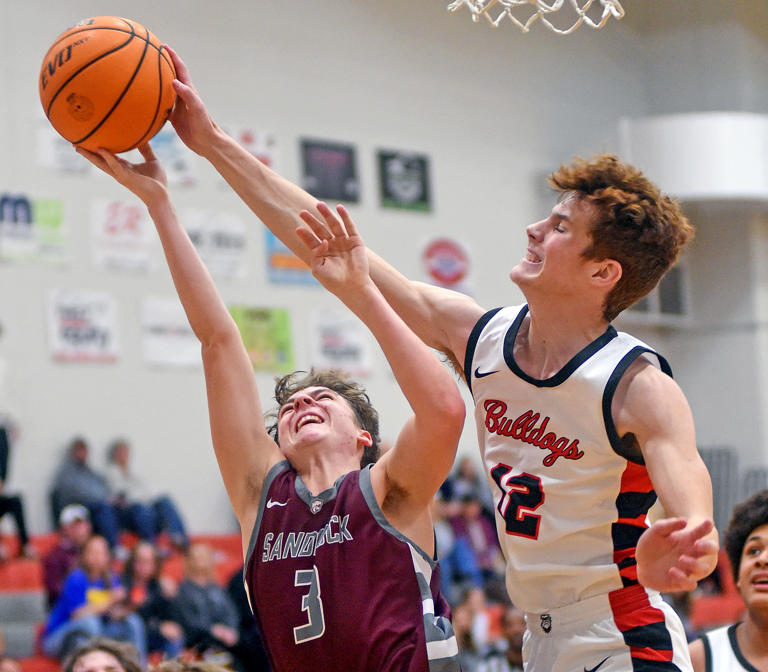 Alabama high school basketball playoffs How will Gadsden area teams