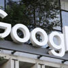Google fires more workers after protests against contract with Israel<br>