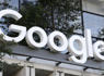 Google fires more workers after protests against contract with Israel<br><br>
