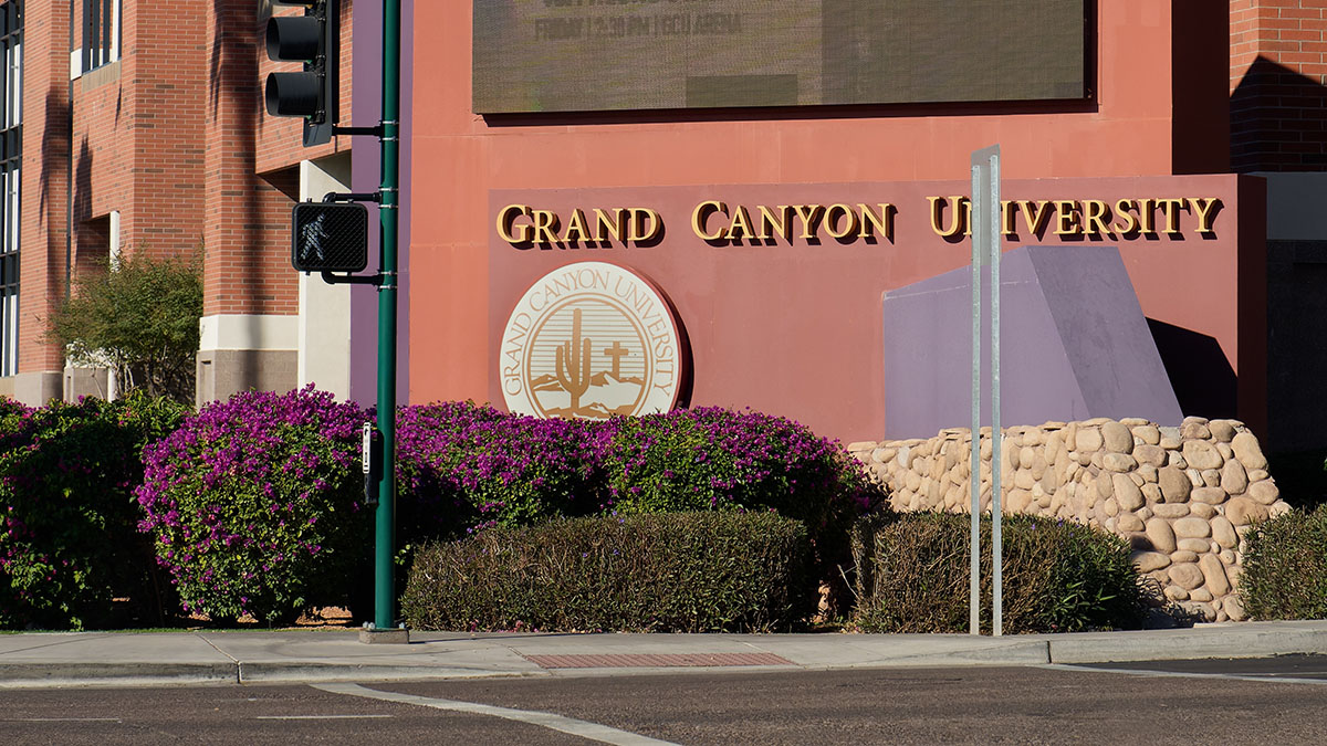 Grand Canyon University Enfrenta Otra Auditor A La Quinta Por Parte De   AA1n4WQ6.img