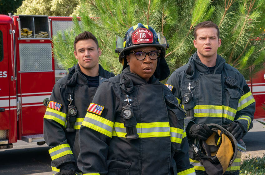 A New 911 Spinoff Could Be Coming To ABC But Not In 2024   AA1n4Zya.img