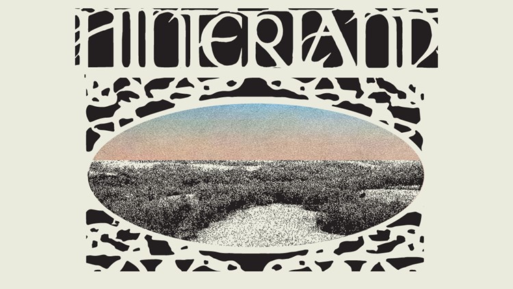 Hinterland Music Festival Reveals 2024 Headliners   AA1n4jP4.img