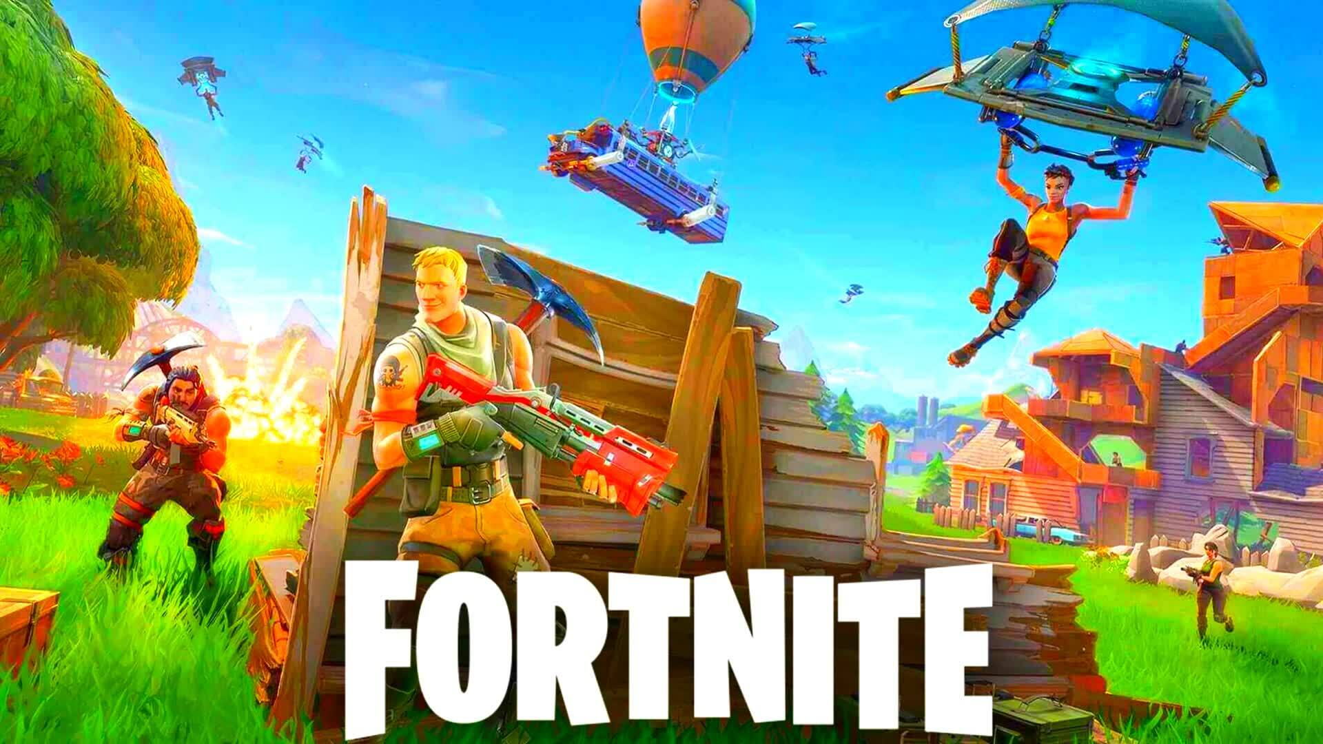 Best Way To Play OG Fortnite 2024   AA1n4kUm.img