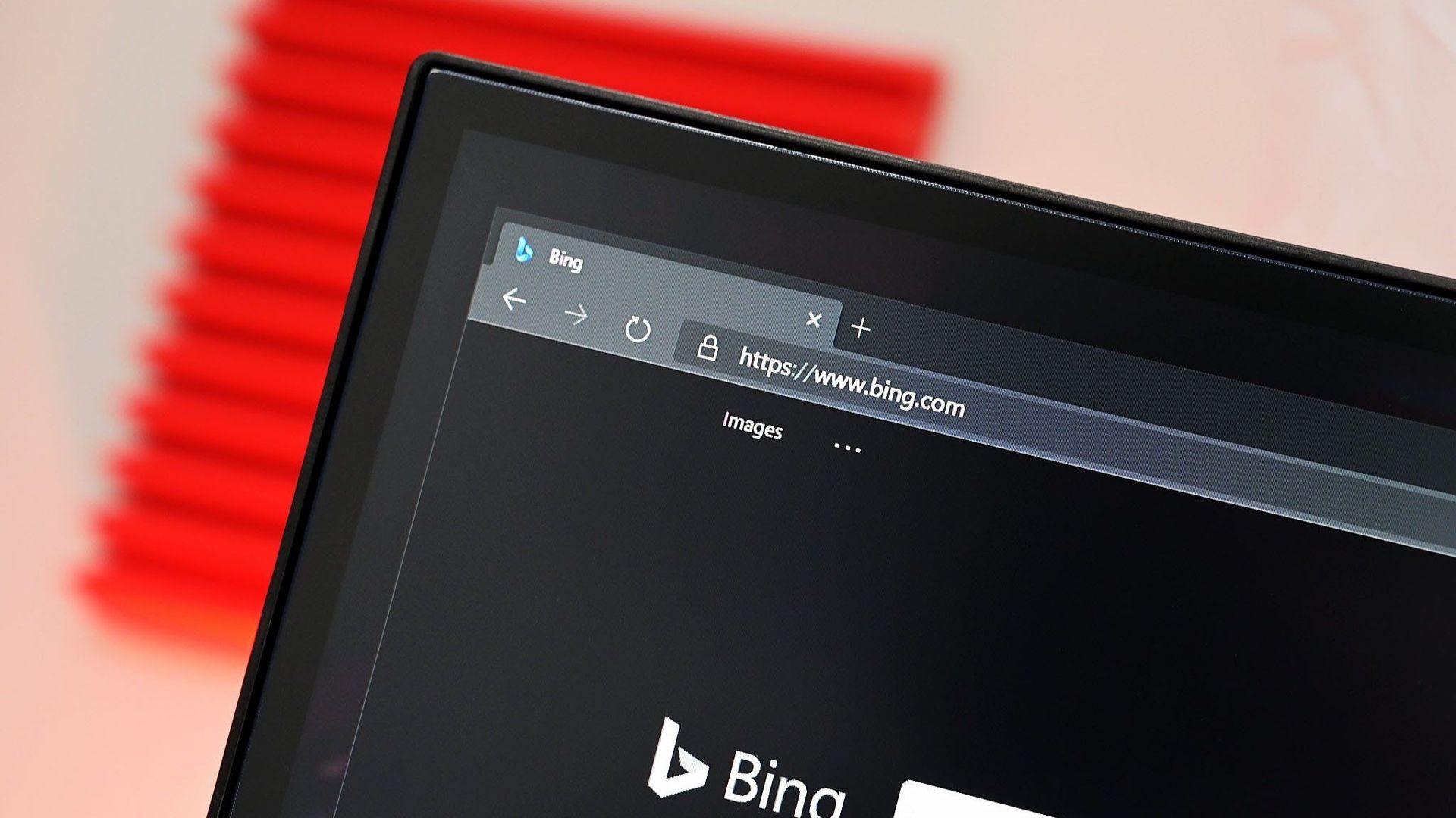 Google Vs. Bing? Why Not Both? Here's How To Use Two Search Engines ...