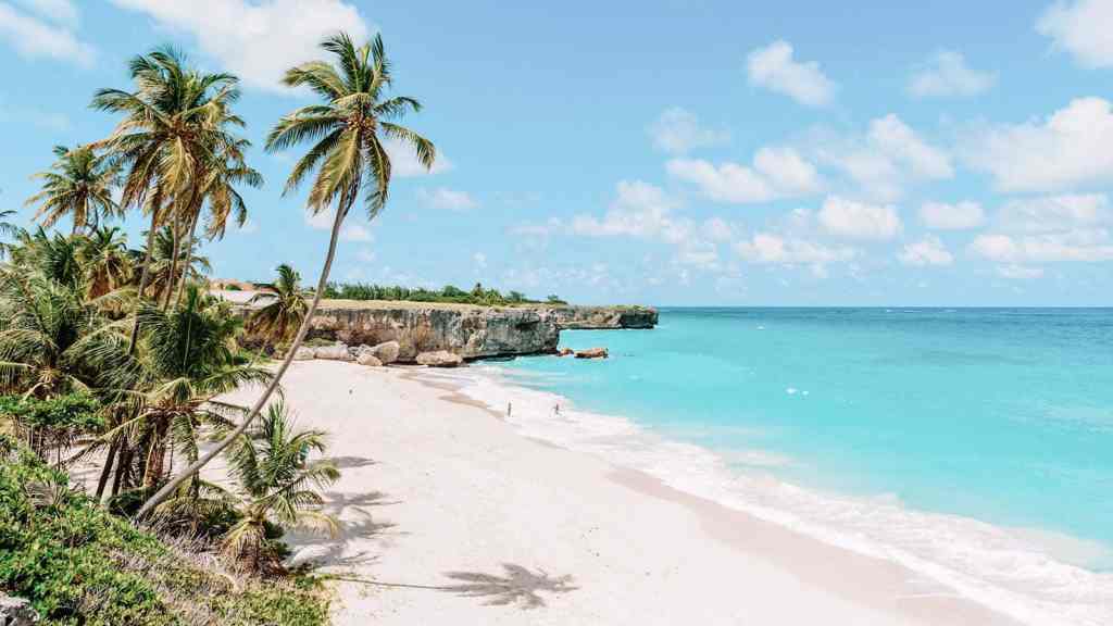 <p>If there’s one Caribbean island made for sipping rum punch, then Barbados must be it. The efficient Bajan buses also appeal to those who can’t or don’t want to drive. The restaurants, food markets, bars, and distilleries are excellent for foodies and rum drinkers. Cheers!</p><p class="has-text-align-center has-medium-font-size">Read also: <a href="https://worldwildschooling.com/17-worldwide-festivals-not-to-miss/">Must-Visit Festivals Around the Globe</a></p>