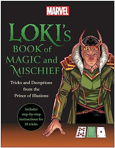Loki (brother of Thor) is considered an iconic character in the Marvel universe for a variety of reasons. He has a compelling backstory as the jealous adopted brother and arch-nemesis of Thor, giving him complex motivations and a tragic perspective. Loki has also played a pivotal role in the wider Avengers storyline, serving as the...