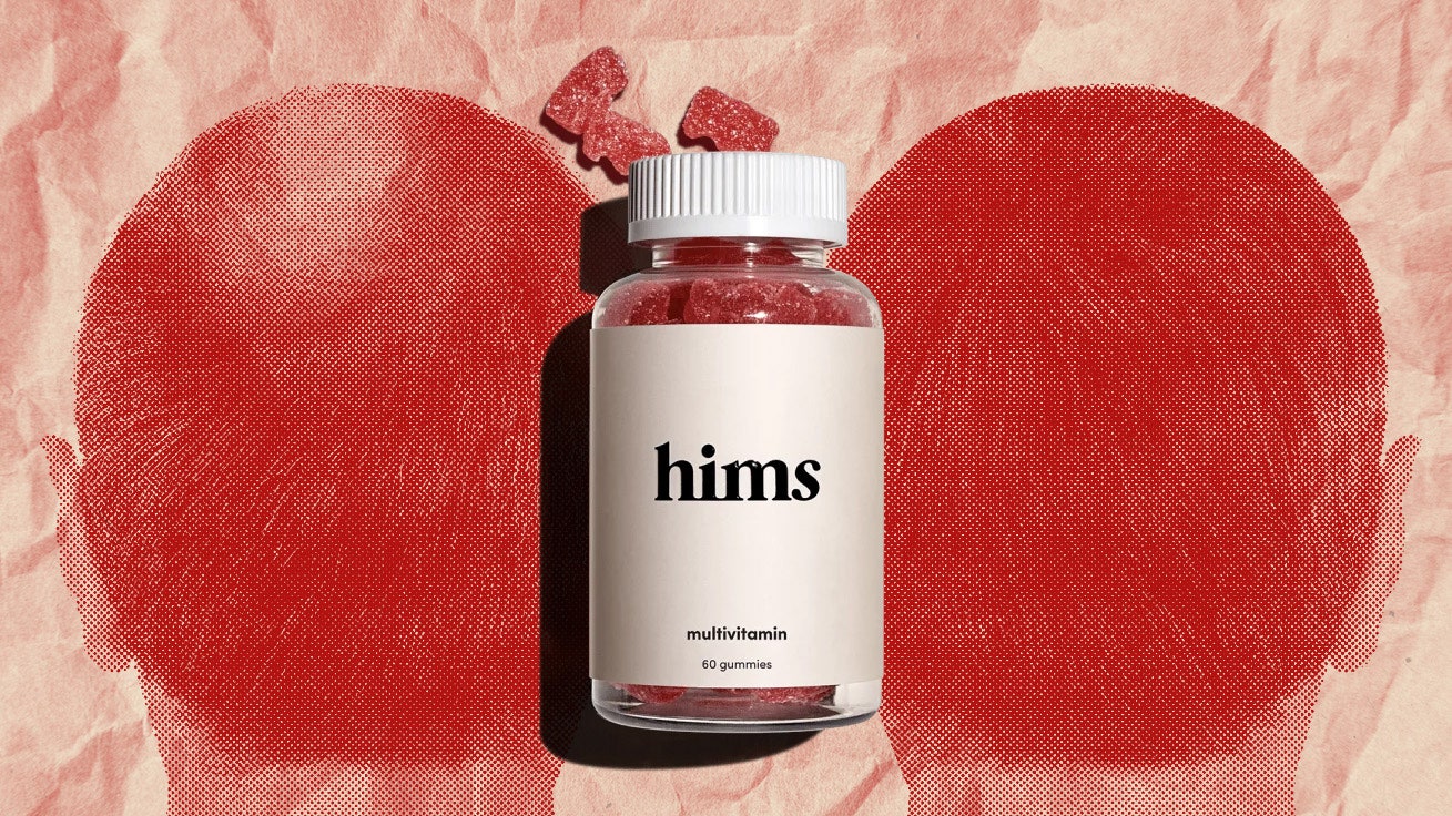 Hims Review Does This Stuff Actually Regrow Hair   AA1n52OJ.img