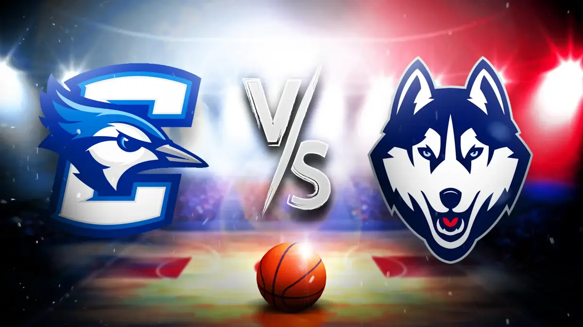 Creighton Vs. UConn Prediction, Odds, Pick, How To Watch Men’s College ...