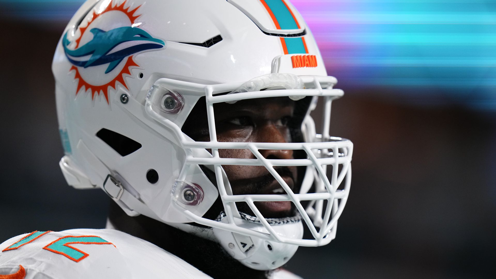 NFL Salary Cap 2024: What A Terron Armstead Retirement Would Do To The ...