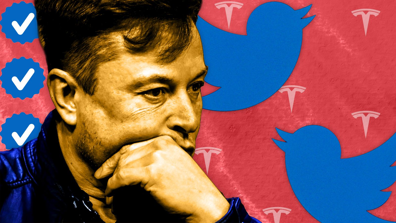 Elon Musk's Most Controversial Moments