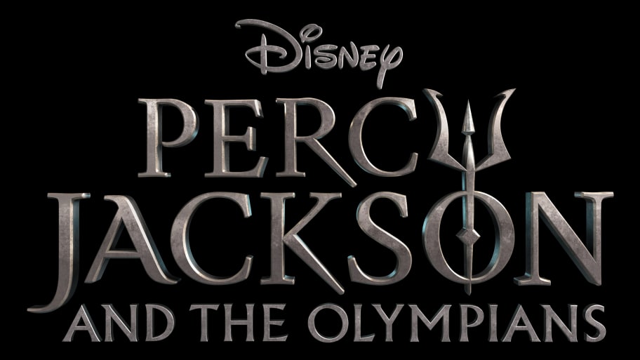 Percy Jackson And The Olympians Makes Most Popular TV Rotten Tomatoes List