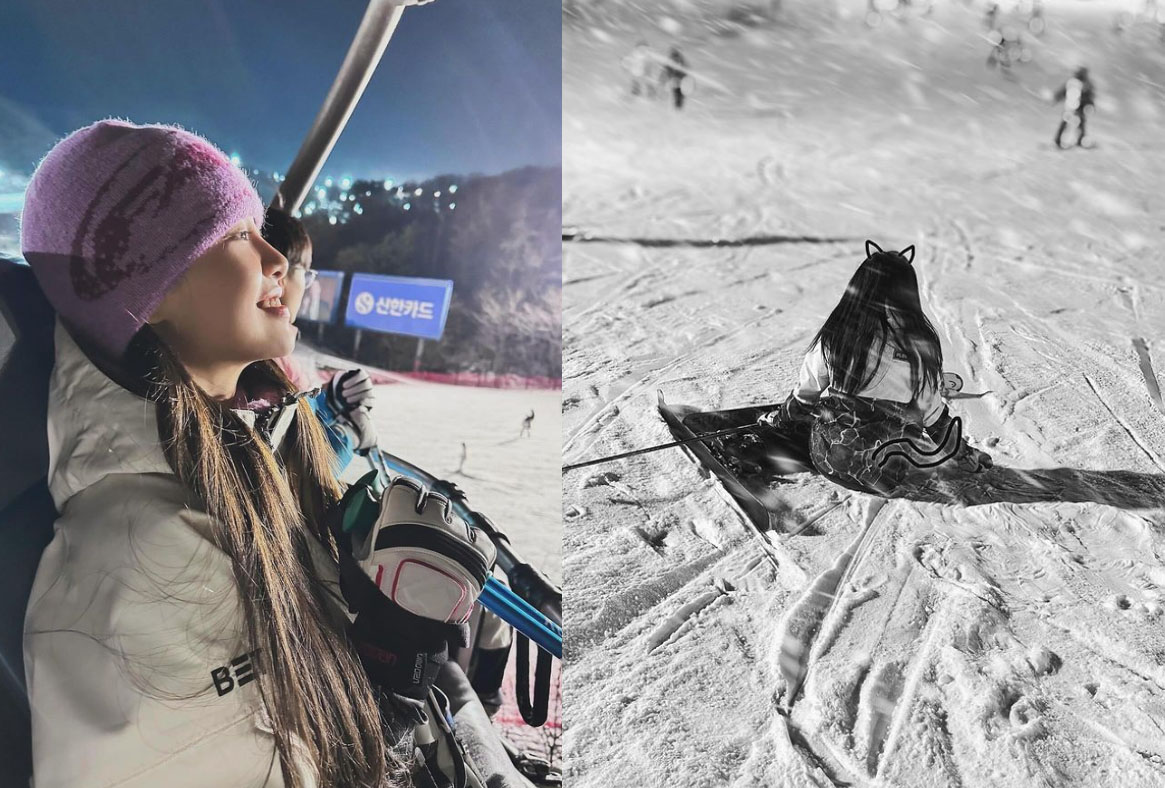 JANUARY 17, 2024 POPEYE® THE SAILOR MAN DAY NATIONAL CLASSY DAY NATIONAL BOOTLEGGER'S DAY