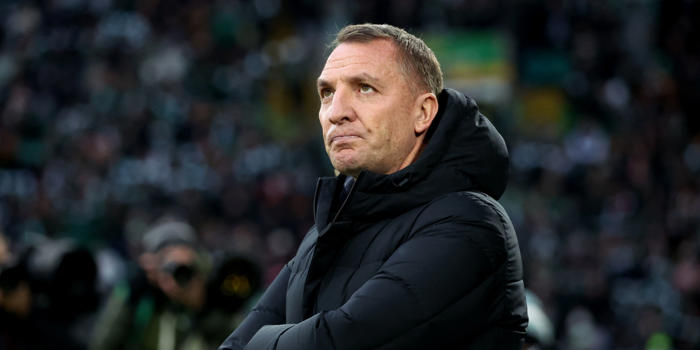 celtic could now accept 3m bid for 