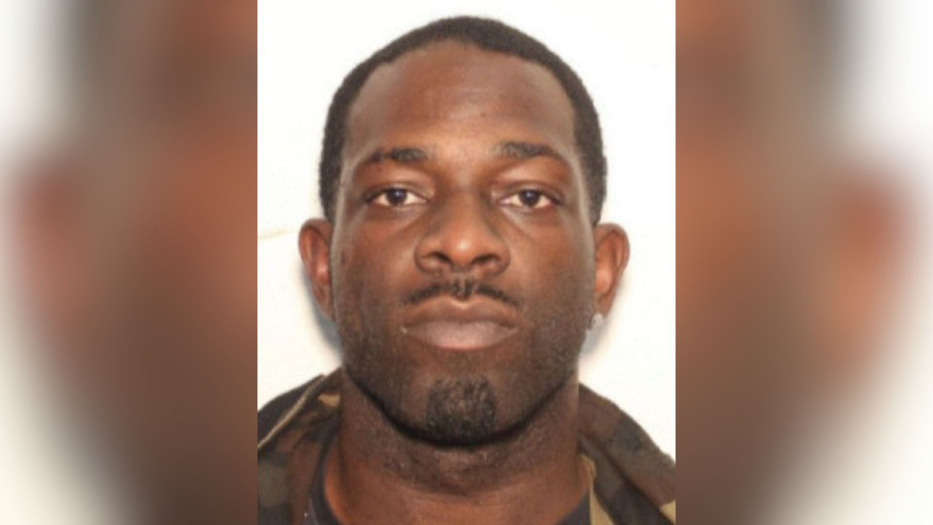 DeKalb County Man Wanted In Armed Robberies Linked To Facebook Marketplace