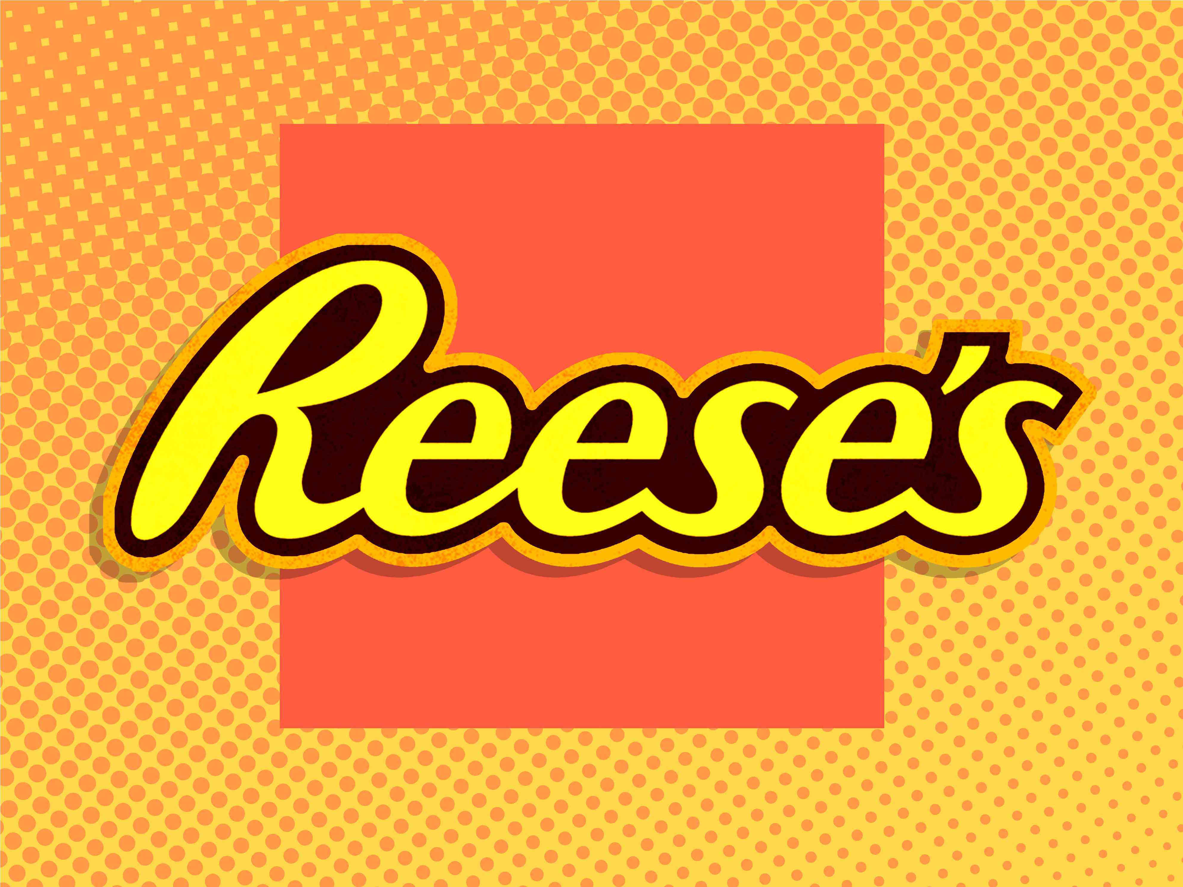 A New Version of the Reese’s That Customers “Order Three Boxes at a