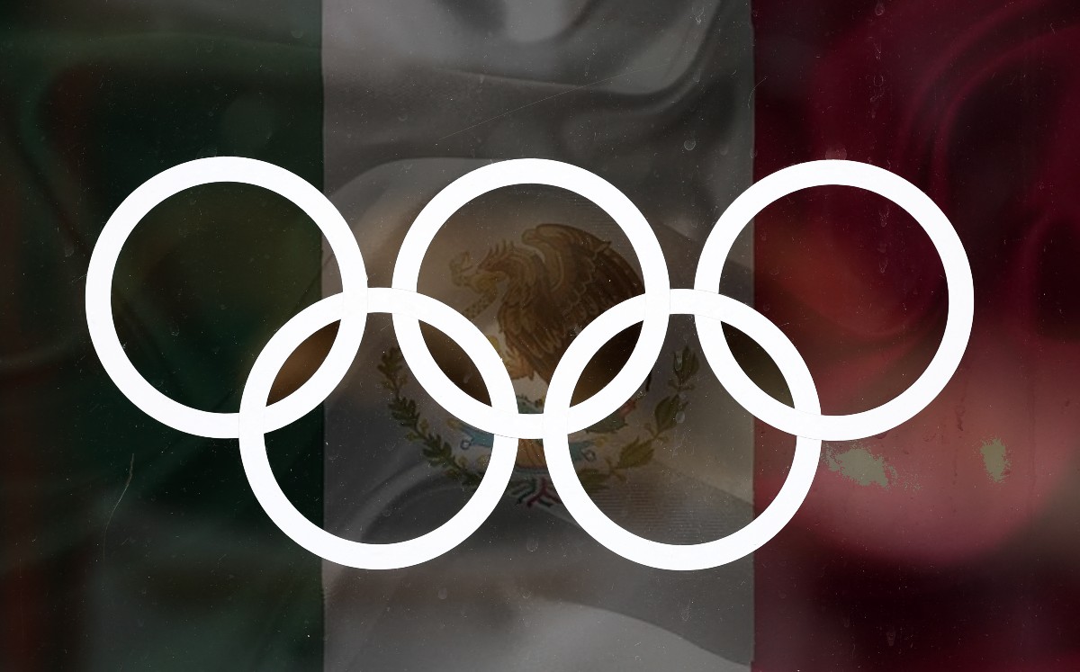 méxico retira candidatura para ser sede de los juegos olímpicos 2036