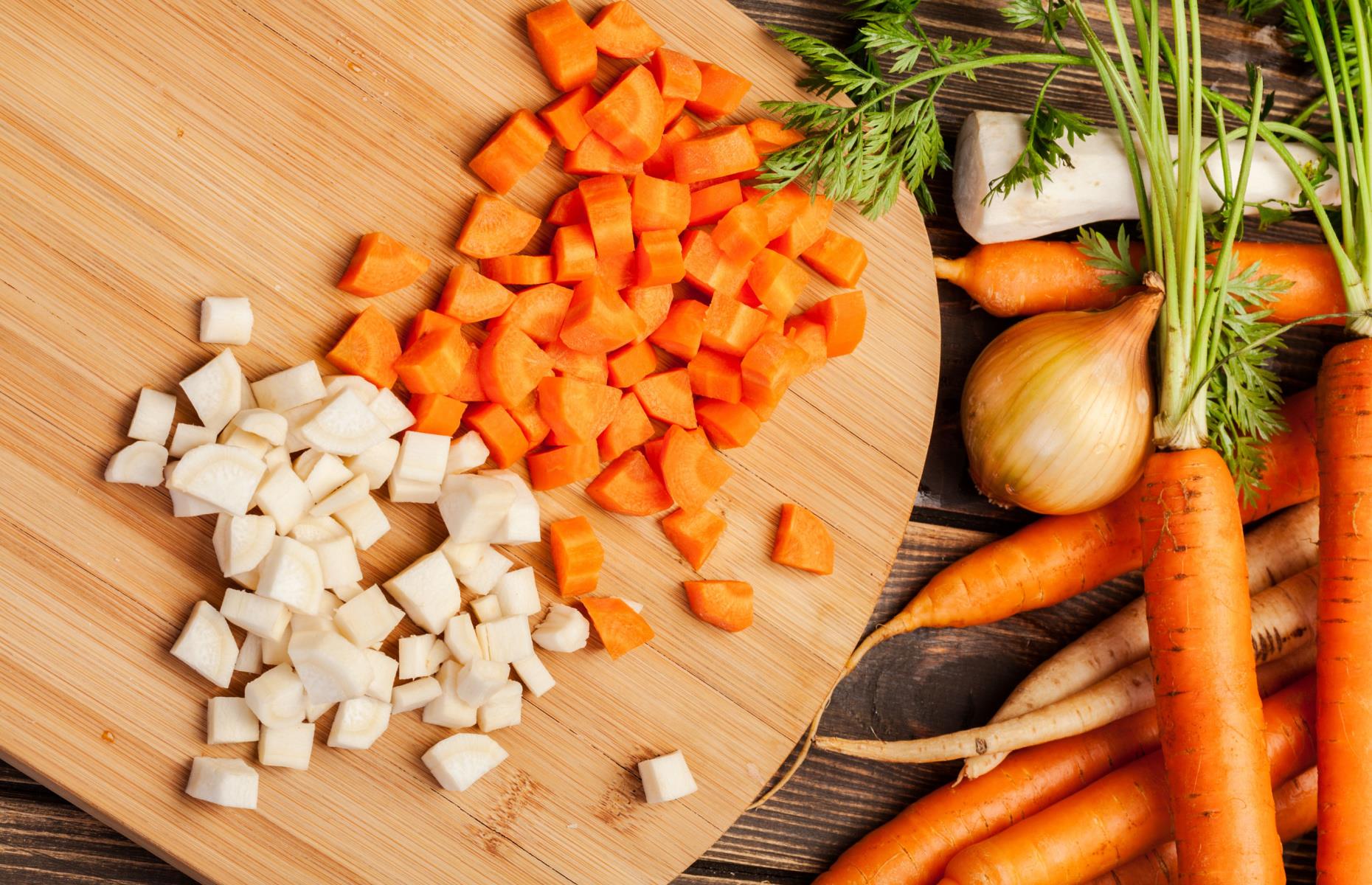 Follow these 26 slow cooker tips to guarantee delicious meals