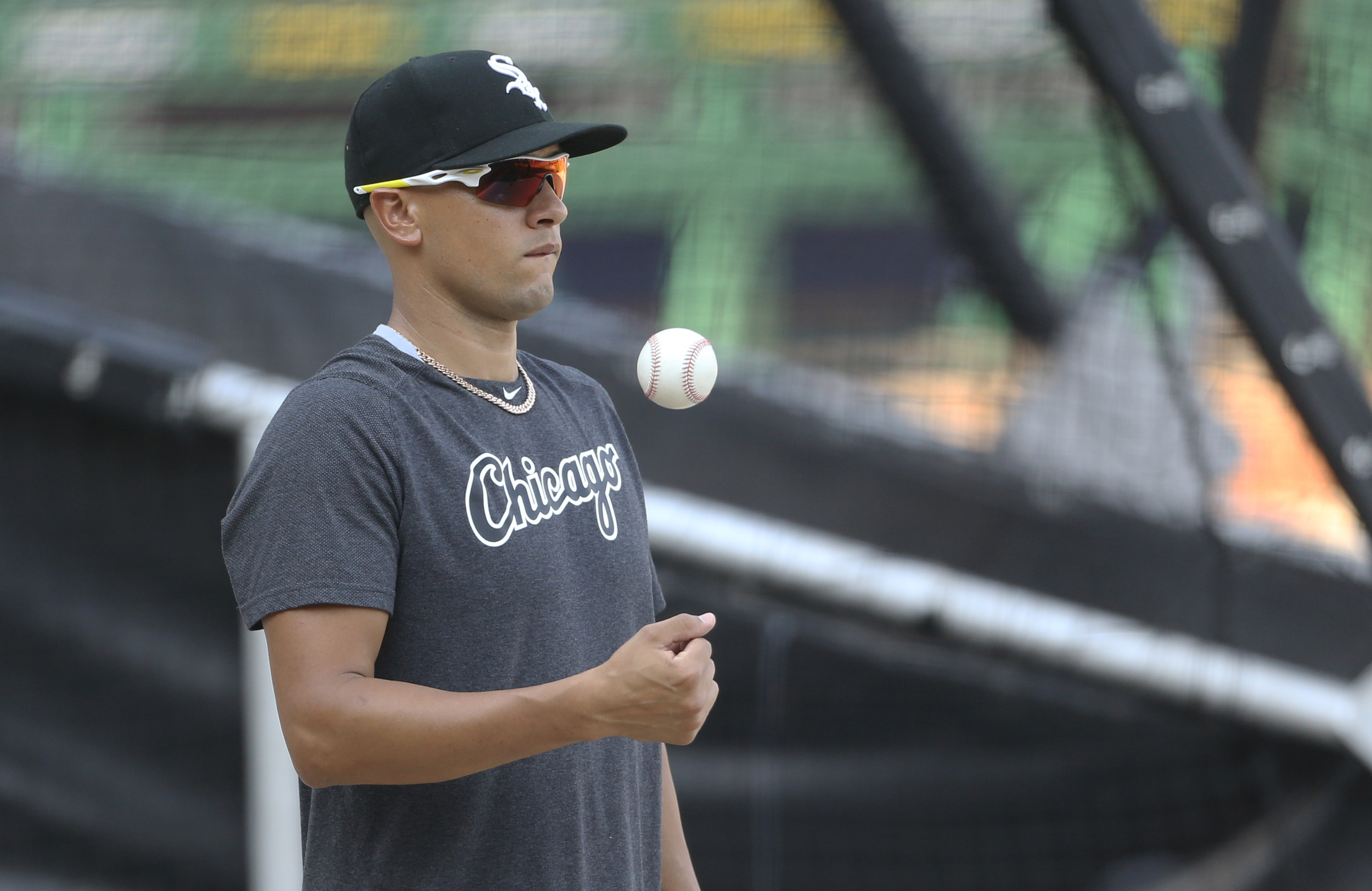 Mets Sign Former Gold Glove Infielder To Minor League Deal