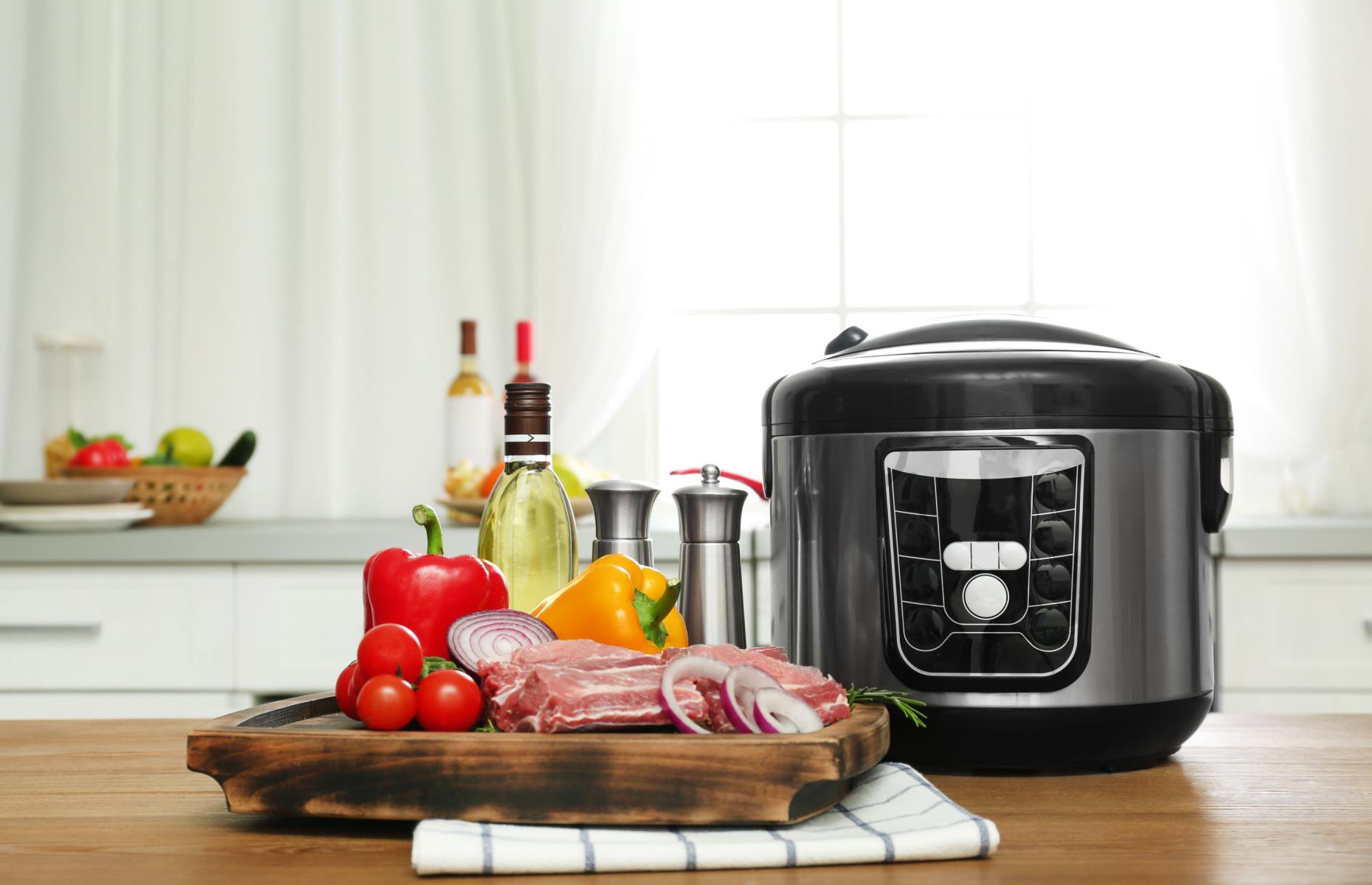 Follow these 26 slow cooker tips to guarantee delicious meals