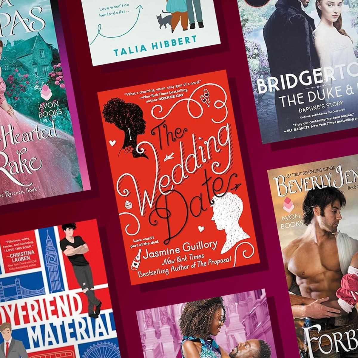 20-romance-book-series-that-will-make-you-swoon