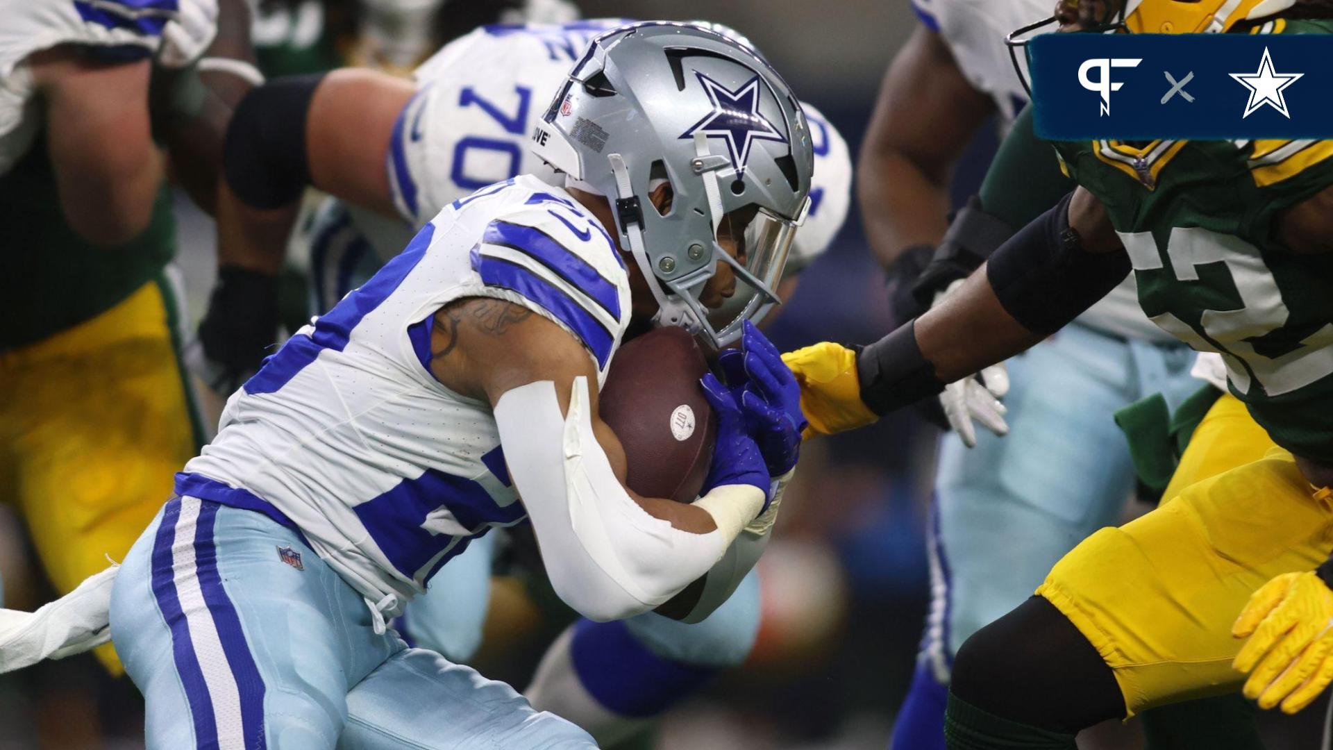 What Are The Areas Of Improvement For The Dallas Cowboys In 2024   AA1n626F.img