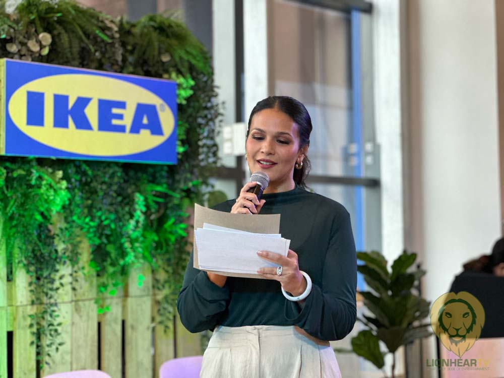 IKEA Philippines Leads Sustainable Practices With Impressive Achievements   AA1n69pK.img