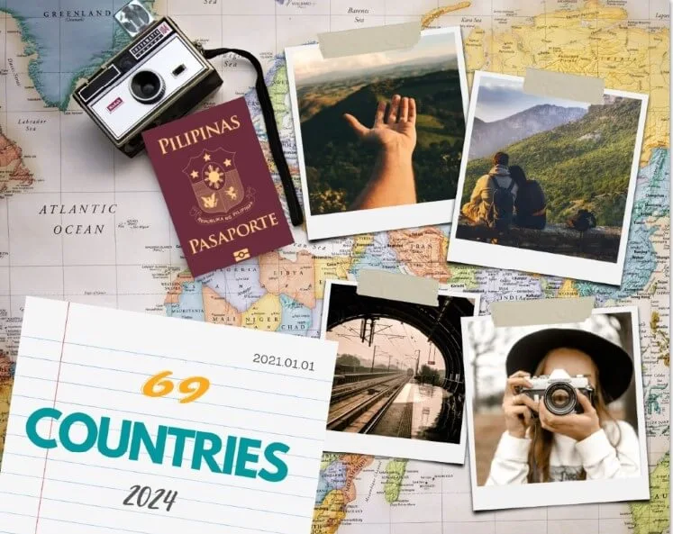 Guess What 69 Countries Now Welcome Philippine Passport Holders With   AA1n69sR.img