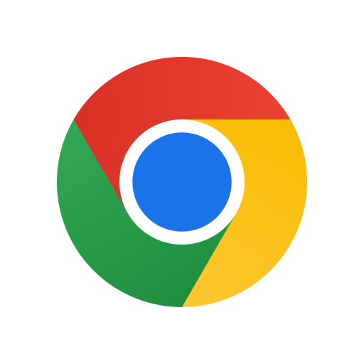 Google Chrome is becoming bloated