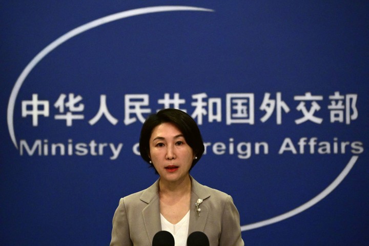 china minta iran dan pakistan menahan diri usai ketegangan meningkat