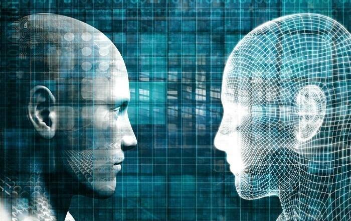 Los Vencedores En La 'guerra' De La Inteligencia Artificial