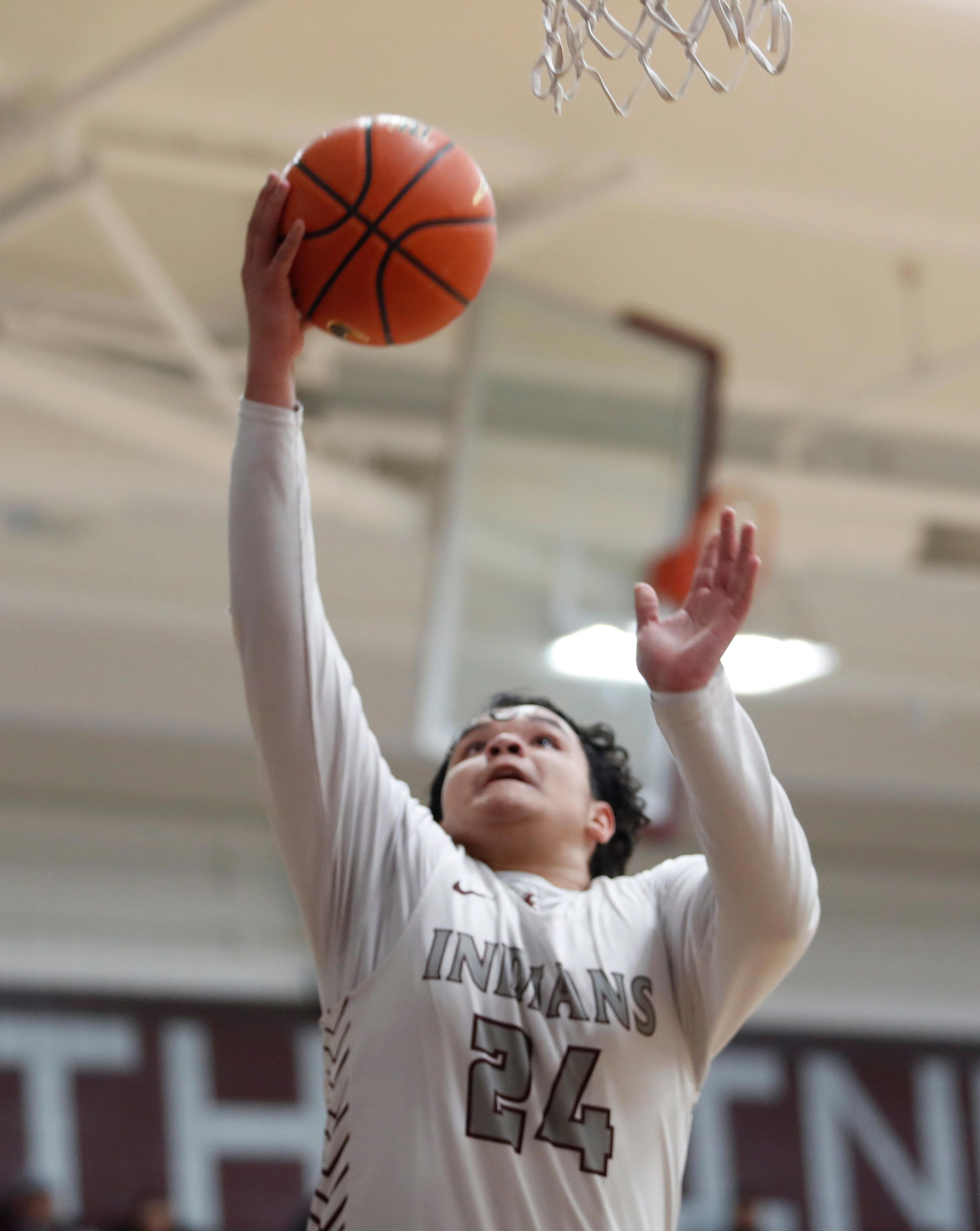 UIL basketball bracket Tournament schedule, scores for El Paso area