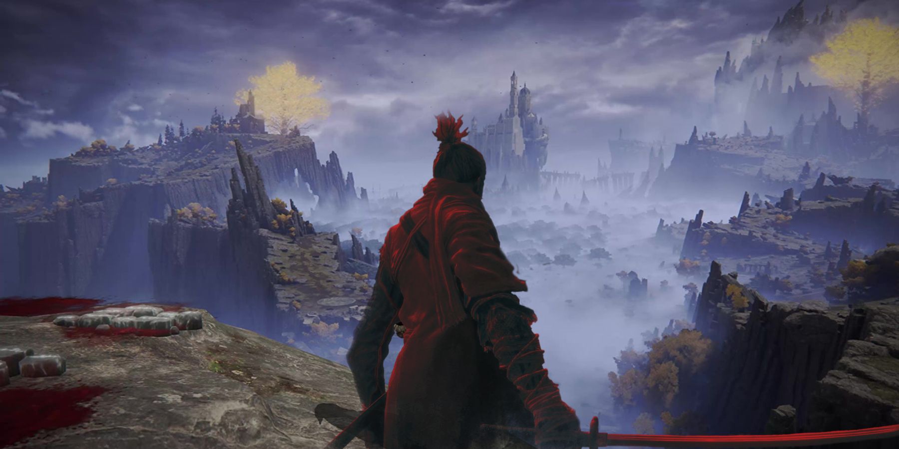 A Sekiro Sequel Could Work Wonders With Elden Ring S Most Important Feature   AA1n6jfr.img