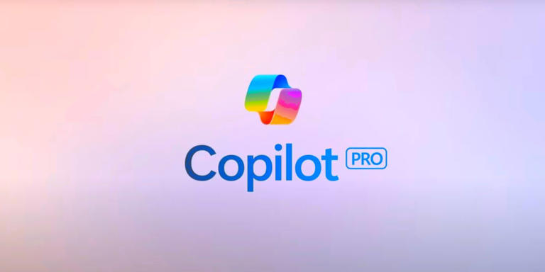 Copilot vs. Copilot Pro: What's the Difference, and Should You Upgrade?