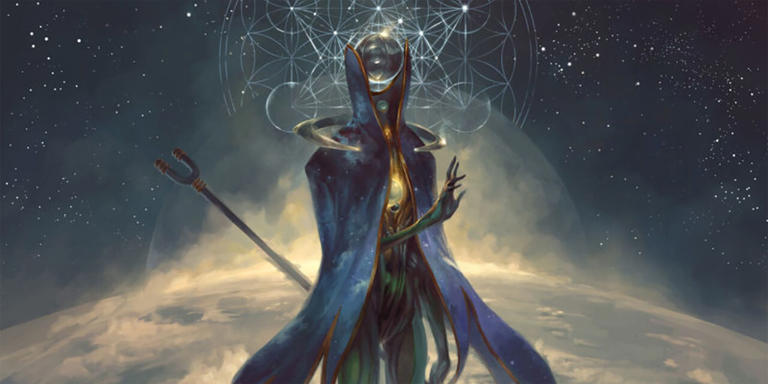 Warlock Patrons in DnD 5e, Ranked