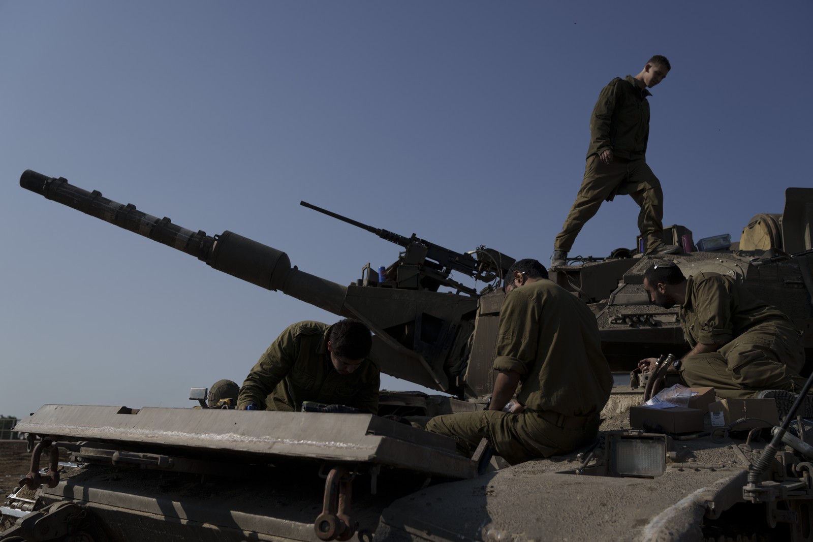 πόσα χρήματα κόστισε στο ισραήλ η αναχαίτιση της ιρανικής επίθεσης