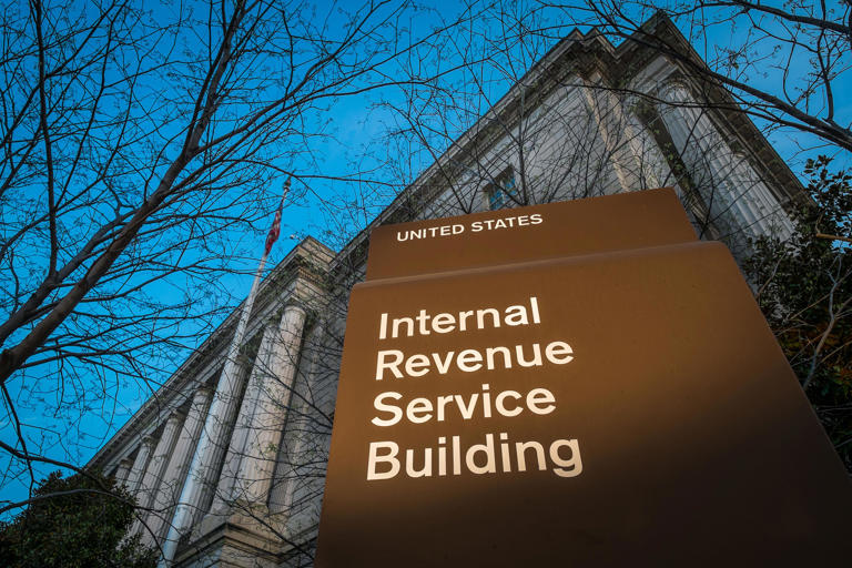 When can you start filing taxes 2024? When the IRS will start accepting