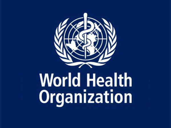 Maldives, Sri Lanka Achieve Control Against Hepatitis B: WHO