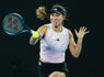 Five WTA Players Withdraw From Madrid Open<br><br>