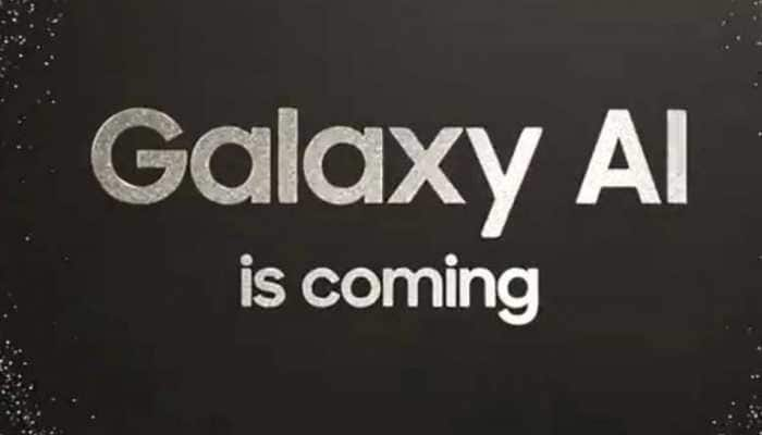 Samsung Galaxy Unpacked 2024 Event Where When And How To Watch Live   AA1n76nV.img