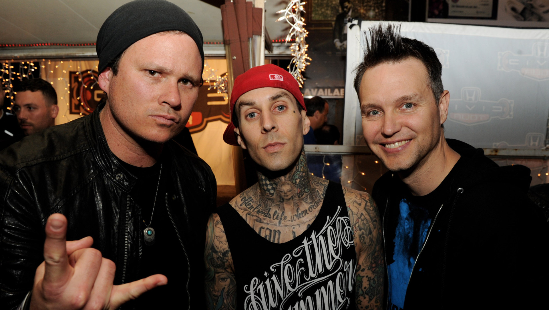 Partaking of Dry (or Damp) January? Ardsley Station offers tasty options