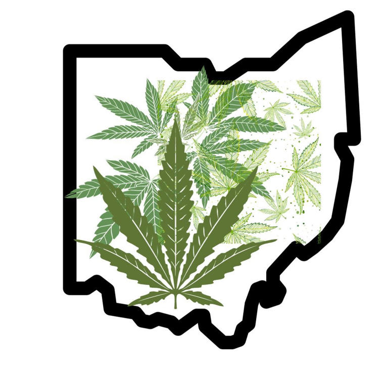 420 is here (not really for Ohio): How far do Ohioans have to drive to ...