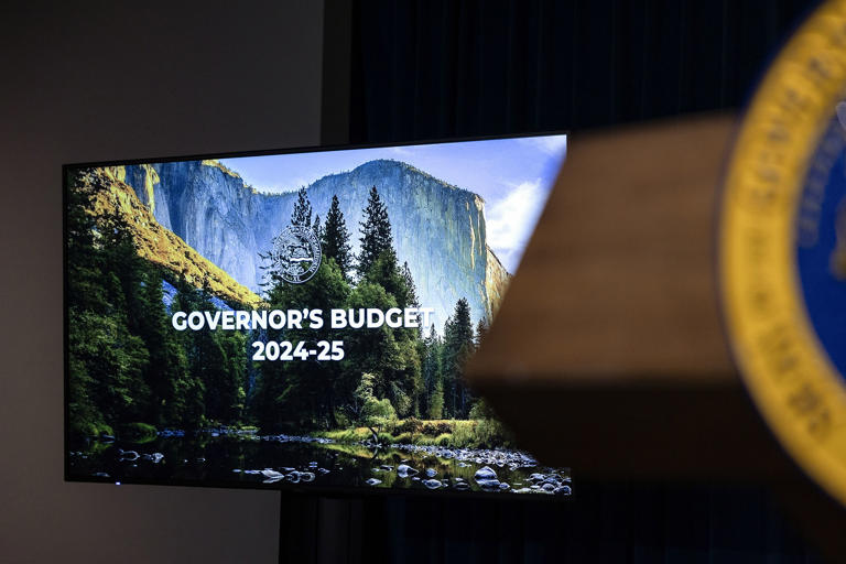 Proposed CA budget cuts alarm advocates