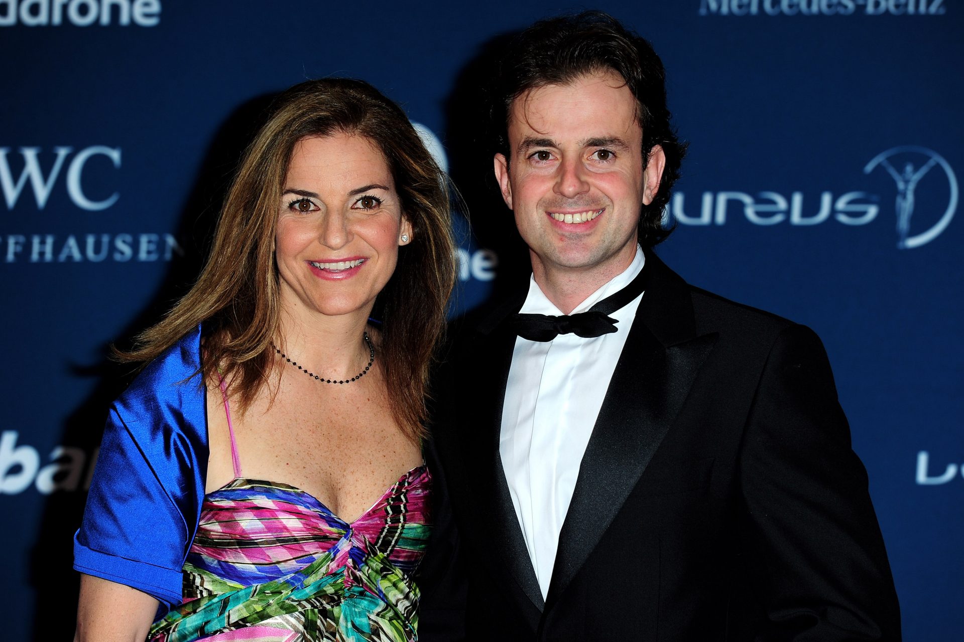 Dustin Diamond10 Facts About The 'Saved By The Bell' Star