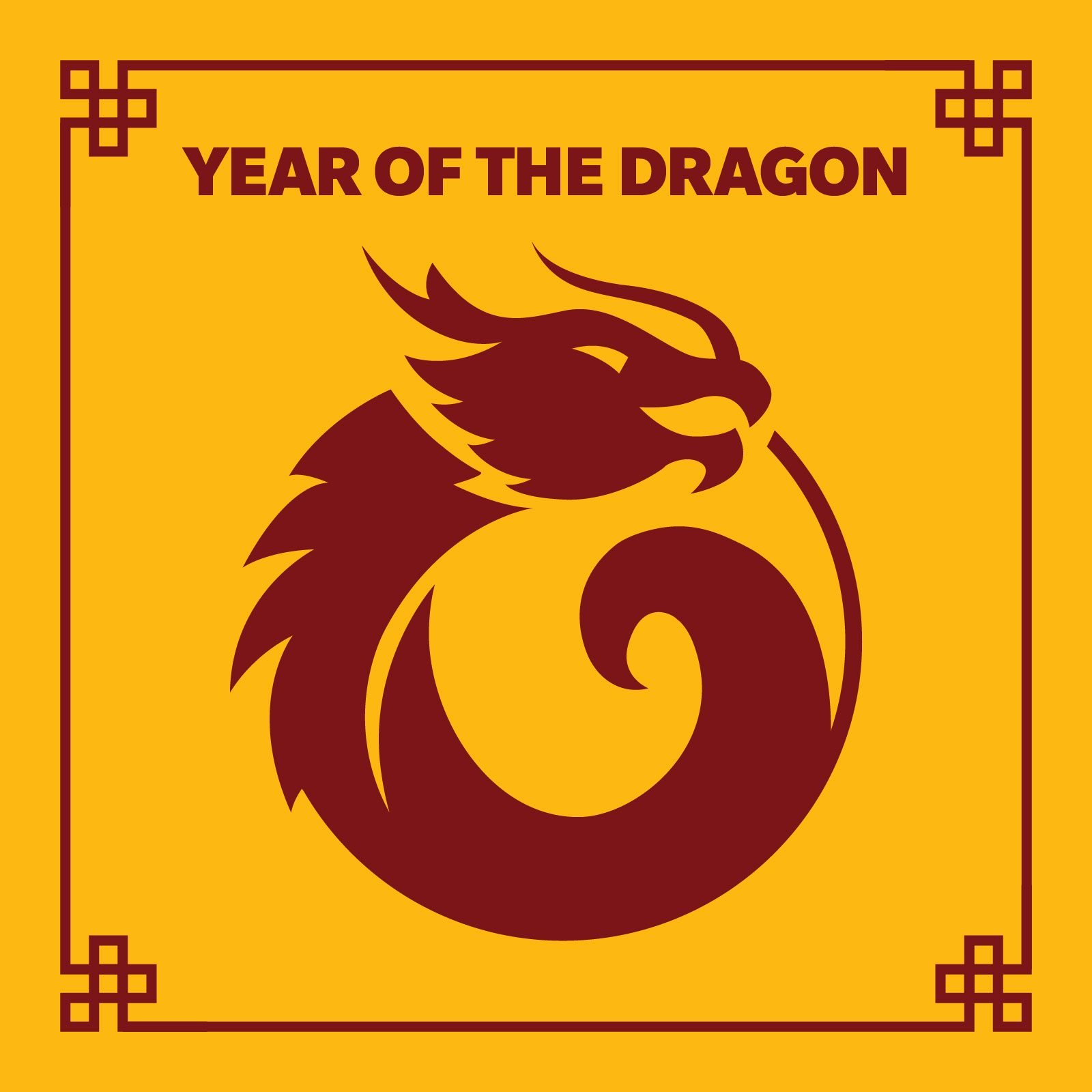 Year Of The Dragon What 2024 Has In Store For You   AA1n7TGG.img