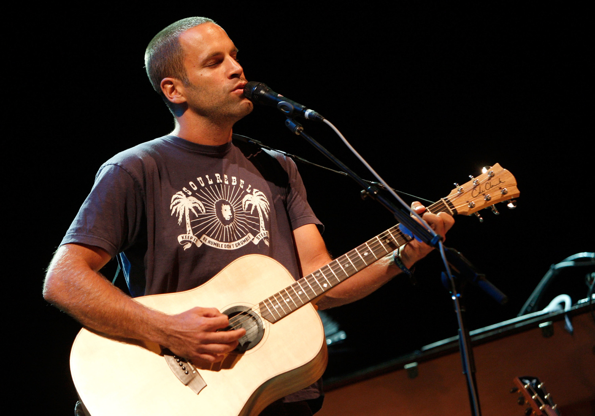 GAME stores no longer taking tradeins... it's the beginning of the end