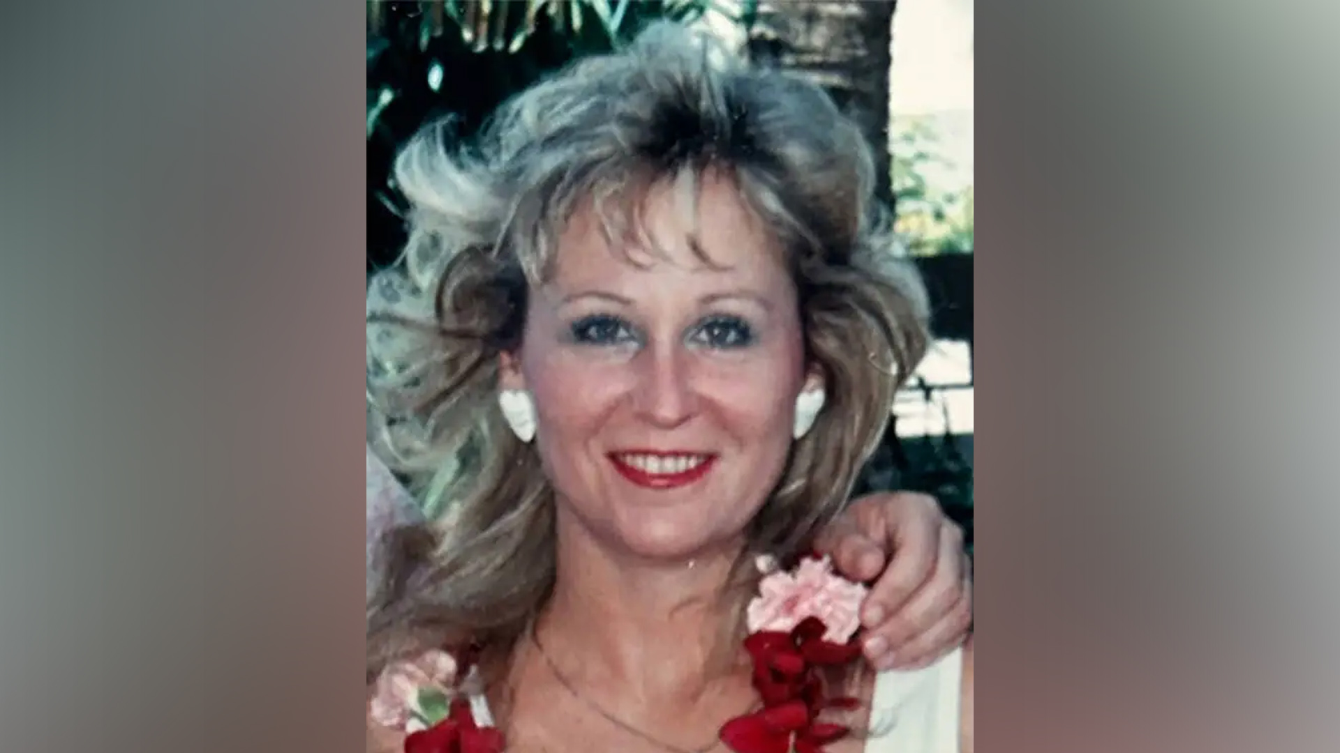 Las Vegas Cold Case Murder Victim ‘Jane Tropicana Doe’ Identified After ...