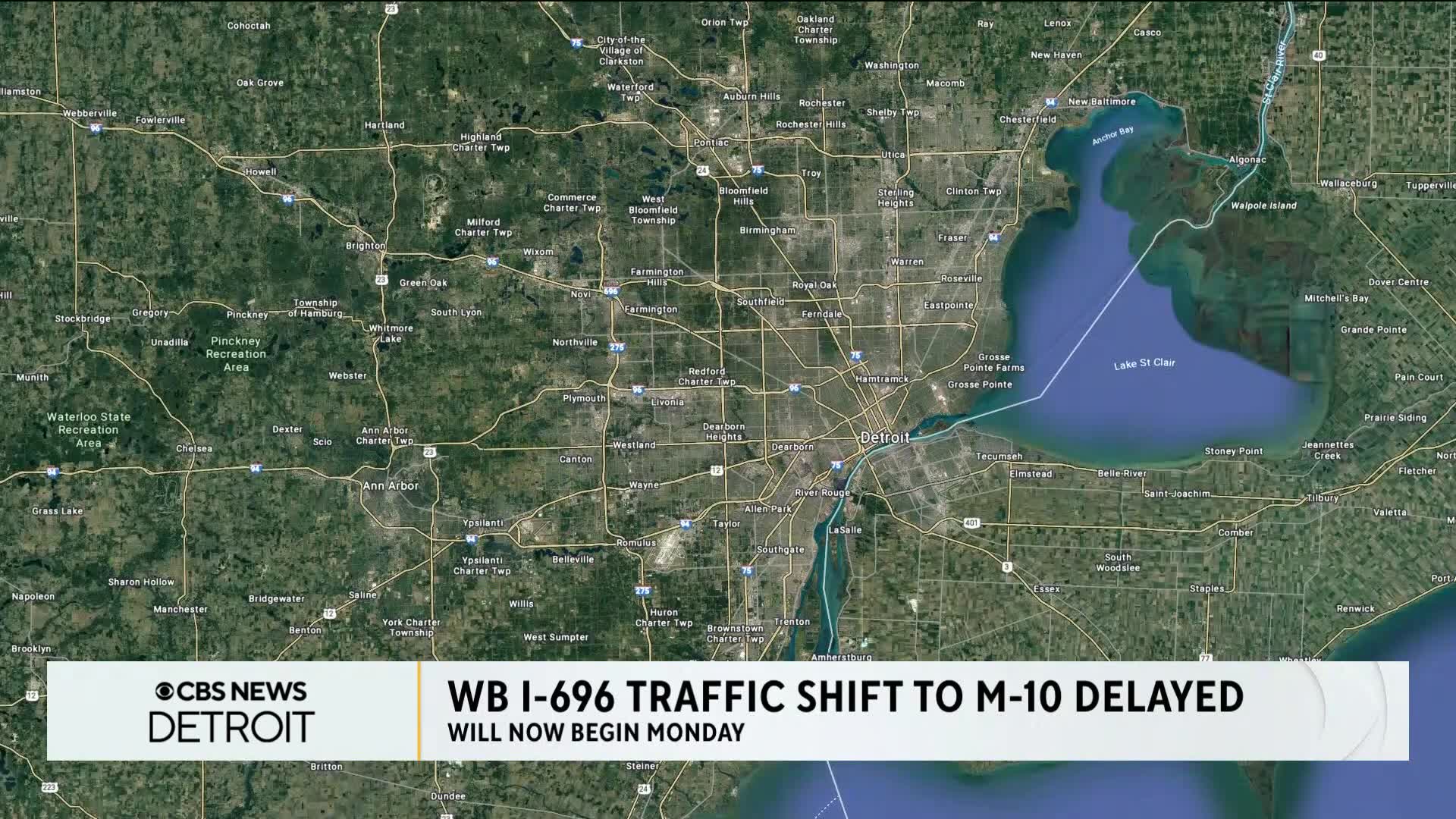 CBS News Detroit Digital Brief For Jan 17 2024   AA1n7oHm.img